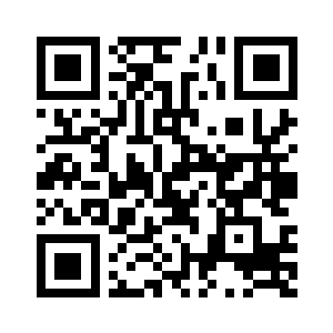 要不是本大爷想出了一笔双赢的二维码生成