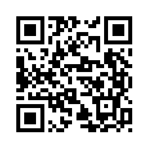 要不是李思辰反应快拽住了他二维码生成