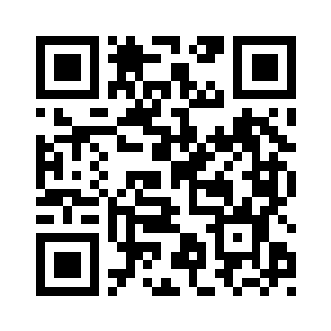 要不是李稚儿实力不弱他二维码生成