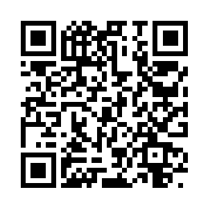 要不是杨继盛迂腐不用朱平安的建议二维码生成