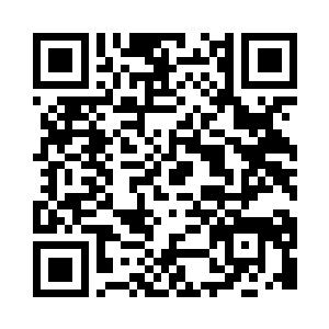 要不是林辰已经知道了眼前大叔的姓名二维码生成