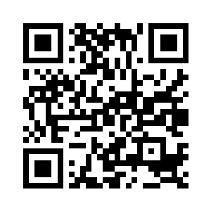 要不是林馨刚刚生产完二维码生成