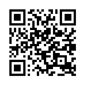 要不是枯木前辈及时赶到二维码生成