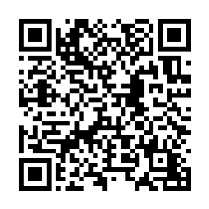 要不是某班长兼分管纪检部的学生会副主席盯的紧二维码生成