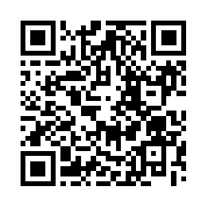 要不是殿下派出白骨真君隐在一旁暗中相助二维码生成