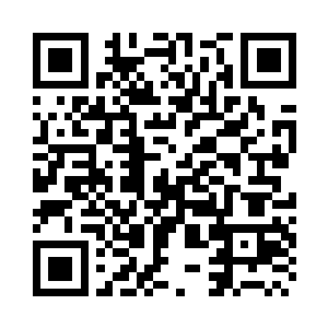 要不是母亲手上有一份丰厚的陪嫁二维码生成