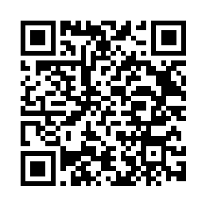 要不是母体树拼命的吸收尸兄尸体二维码生成