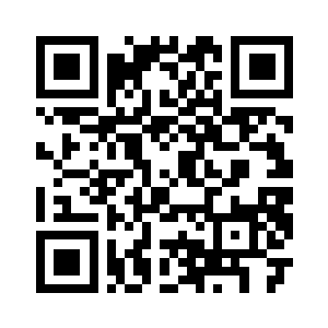 要不是母域及时增援了大陆二维码生成