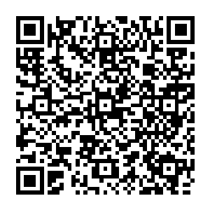 要不是毒狼朱量在出来采花作案的时候遇到了追踪之术冠绝一州的赏金刑捕李补天二维码生成