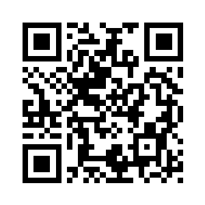 要不是江帆及时拽了一把赛龙车二维码生成