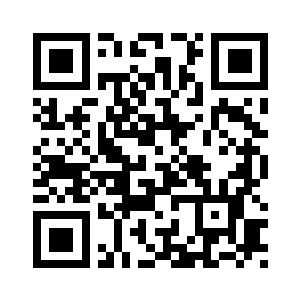 要不是没有你的行动二维码生成