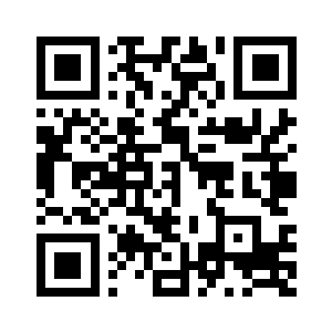 要不是没有燕云在背后给你撑腰二维码生成