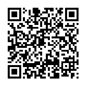 要不是炎角人告诉工甲韧这些只是一些小部落的人二维码生成