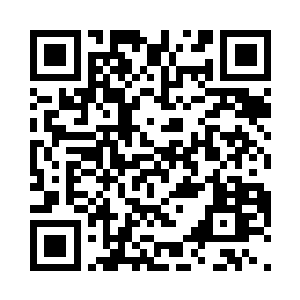 要不是炎角部落那边的土质不适合制陶二维码生成