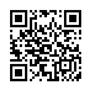 要不是爹爹和阿娘的出现二维码生成