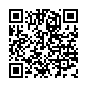 要不是王杰体内真气经过了压缩提纯的话二维码生成