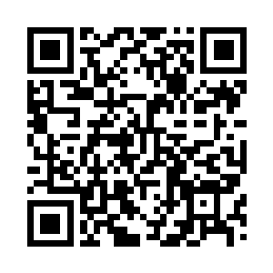 要不是王杰想看看华少到底会怎么做二维码生成