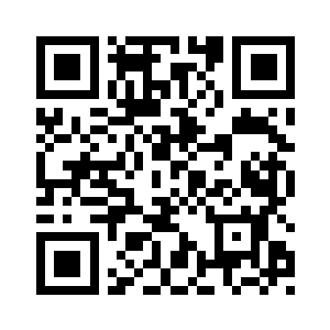 要不是现在口腔门诊没人二维码生成