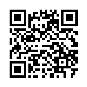 要不是现在司南下就在里间二维码生成