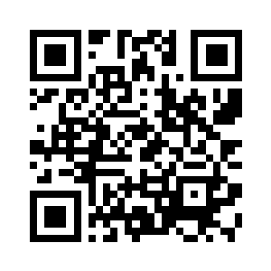 要不是现在确认龙皇伤势严重二维码生成