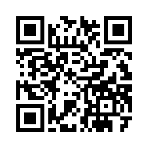 要不是用恨辣的方式进行震慑二维码生成