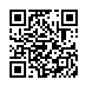 要不是田家在本地还有不小势力二维码生成