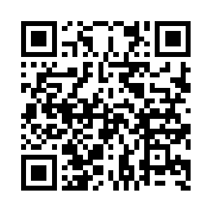 要不是看到凌天覆盖在整个严家的气息二维码生成