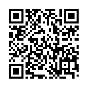 要不是看到林铭坐下阵纹发出的淡淡光芒二维码生成