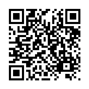 要不是看到贵珠姐这么大一个站在你身边二维码生成