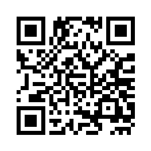 要不是看在你是医仙传人的话二维码生成