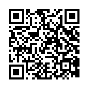 要不是看在你是我家老爷子学生的份上二维码生成