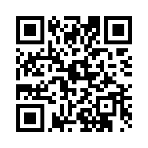 要不是看在你爸爸的份上二维码生成