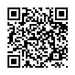 要不是看在对方年纪不大又是女孩的份上二维码生成