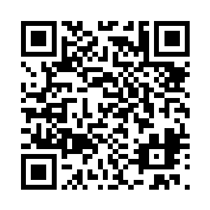 要不是看对方在唱歌说不定冲上去了二维码生成