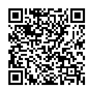 要不是看着他比较忠心的份上早就将其赶出了北冥世家二维码生成