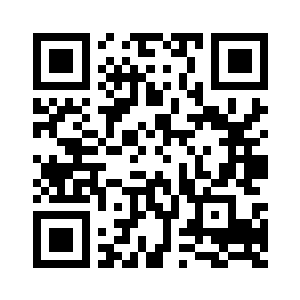 要不是看着这群家伙战斗不行二维码生成