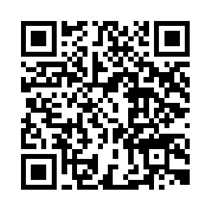 要不是看许叔的面子你请我来我还不来呢二维码生成