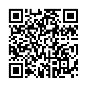 要不是看这个小忙内现在是处于亲戚来访期二维码生成