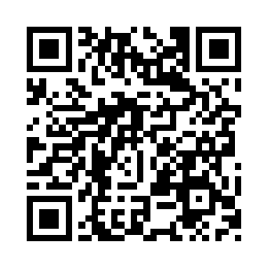 要不是知道能上第一男子军校的都是男子二维码生成