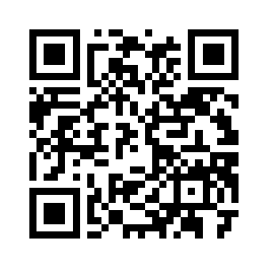 要不是知道里面放置的是核种二维码生成