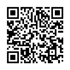 要不是碍于程长庆一家也是程家这一脉相承的二维码生成