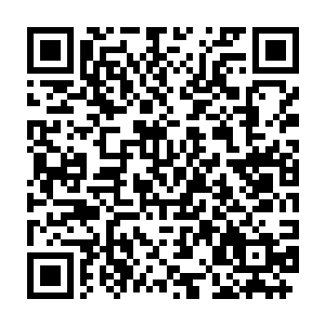 要不是社长认识她们或许apink早就和其他女团一样消失在人海了吧二维码生成