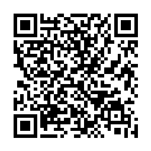 要不是祝海山在那个年代偷偷淘换到一大批价值连城的文物二维码生成