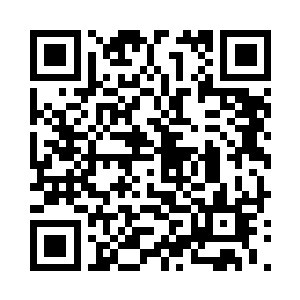 要不是秦桧事先知道皇上是站在李纲那边的二维码生成