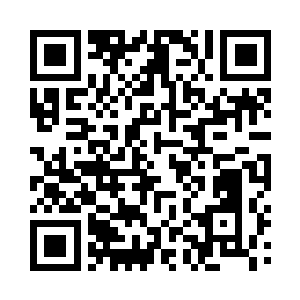 要不是站在后面的闫程鸣手疾一把将他扶住二维码生成