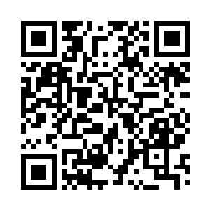 要不是老杨和黛茜在大堂发现了端倪二维码生成