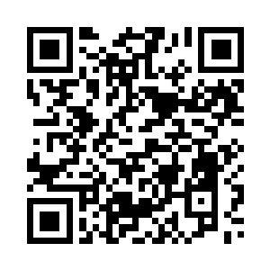 要不是肖先林在医学界里面的资格二维码生成