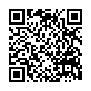 要不是自己发协查通报的消息传递给了焦礼二维码生成