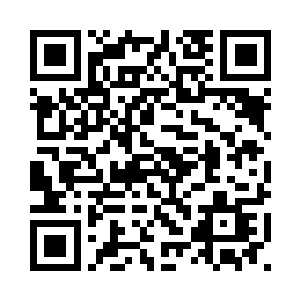 要不是自己实在没有这方面的人才二维码生成