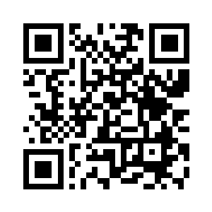 要不是自己的寒毒蠢蠢欲动二维码生成